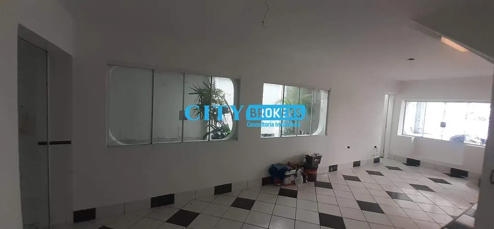 Sobrado, 4 quartos, 255 m² - Foto 2