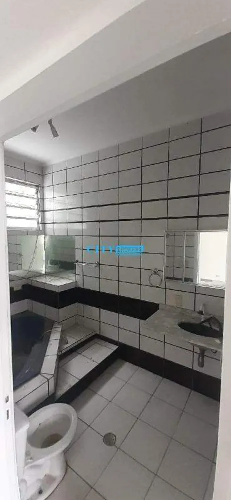 Sobrado, 4 quartos, 255 m² - Foto 1