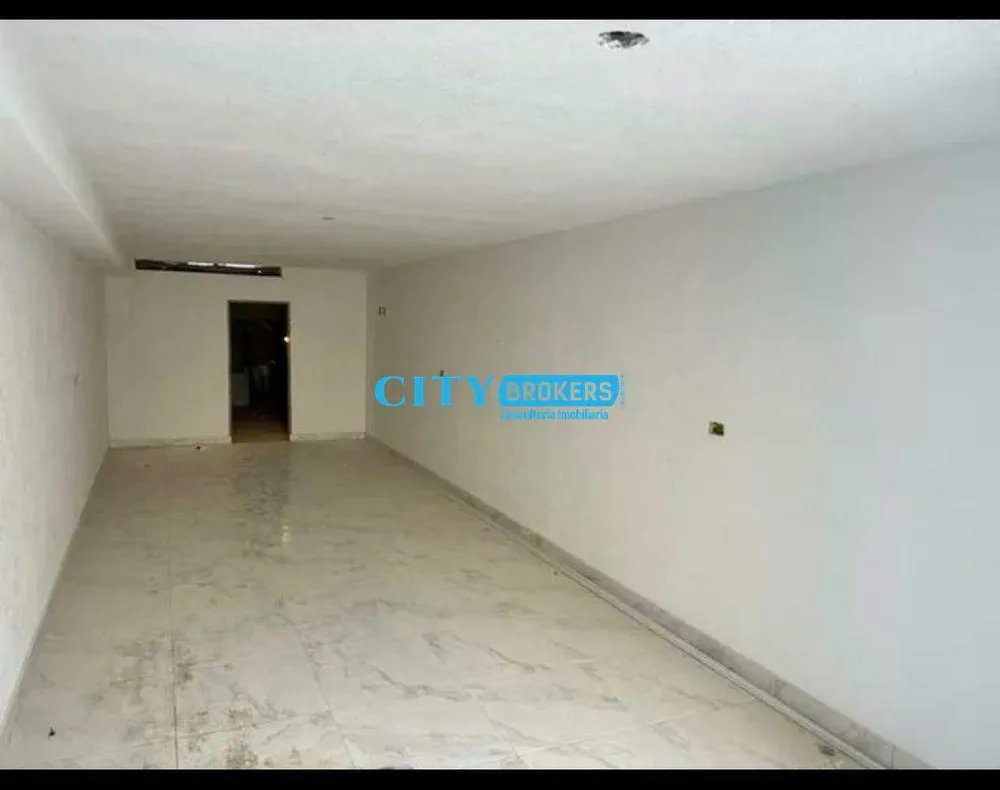 Sobrado, 3 quartos, 141 m² - Foto 7