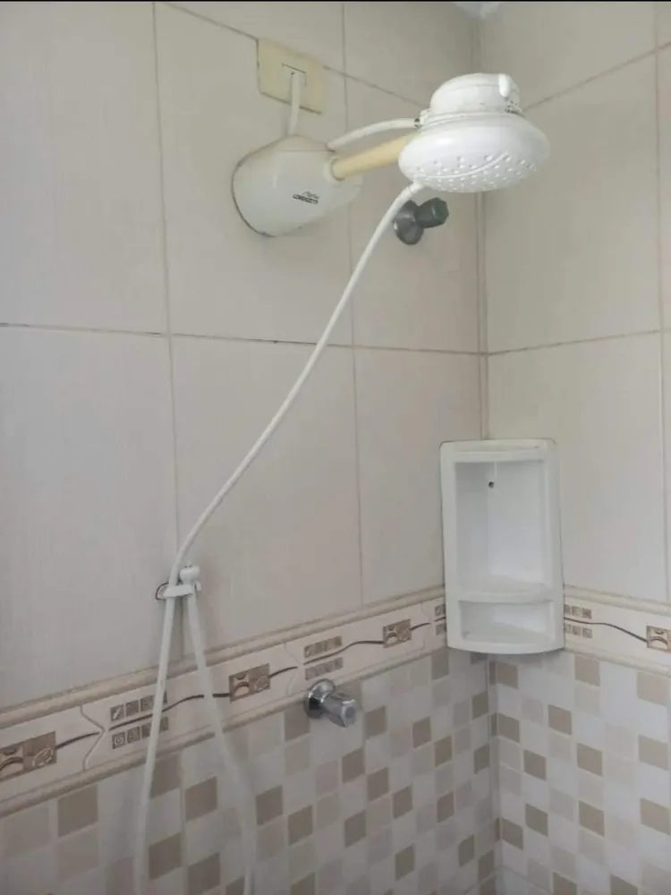 Sobrado, 3 quartos, 184 m² - Foto 4