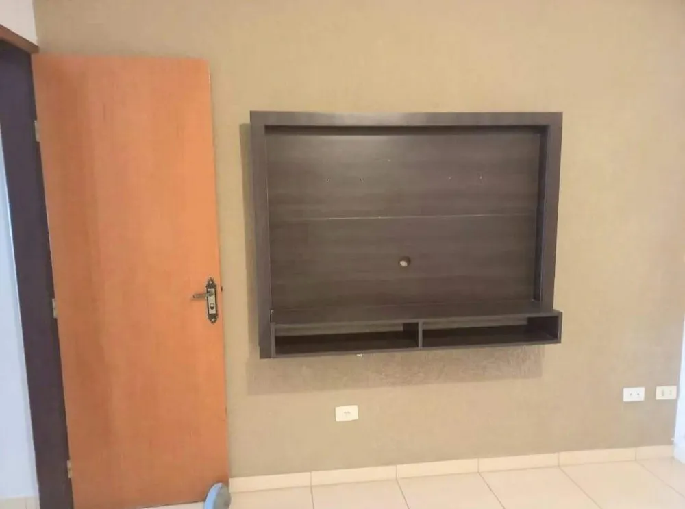 Sobrado, 3 quartos, 184 m² - Foto 5