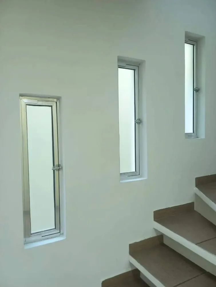 Sobrado, 3 quartos, 184 m² - Foto 7