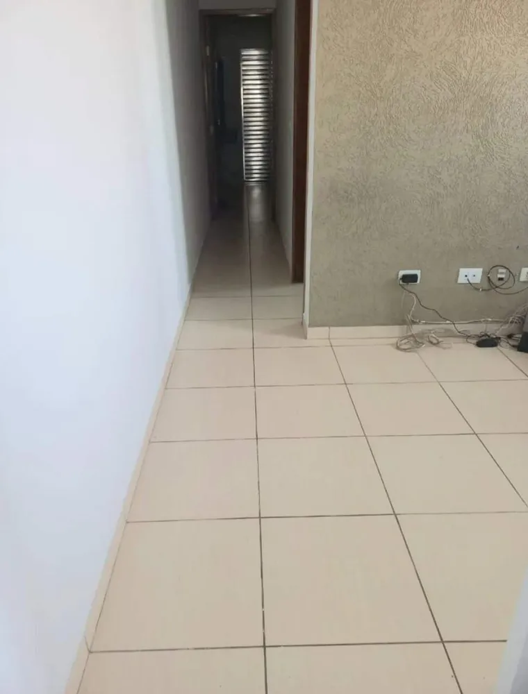 Sobrado, 3 quartos, 184 m² - Foto 8