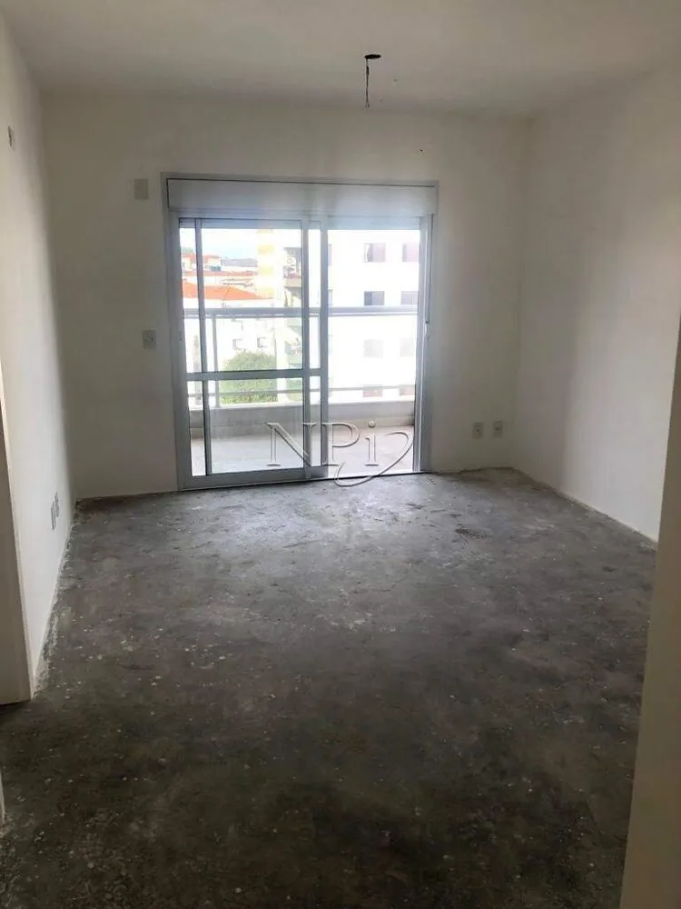 Apartamento, 4 quartos, 254 m² - Foto 4