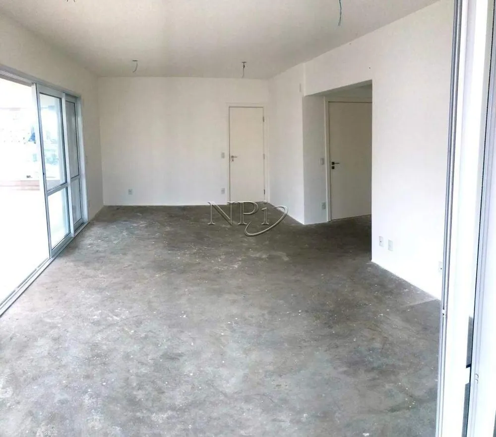 Apartamento, 4 quartos, 254 m² - Foto 7