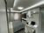 Apartamento, 4 quartos - Foto 3