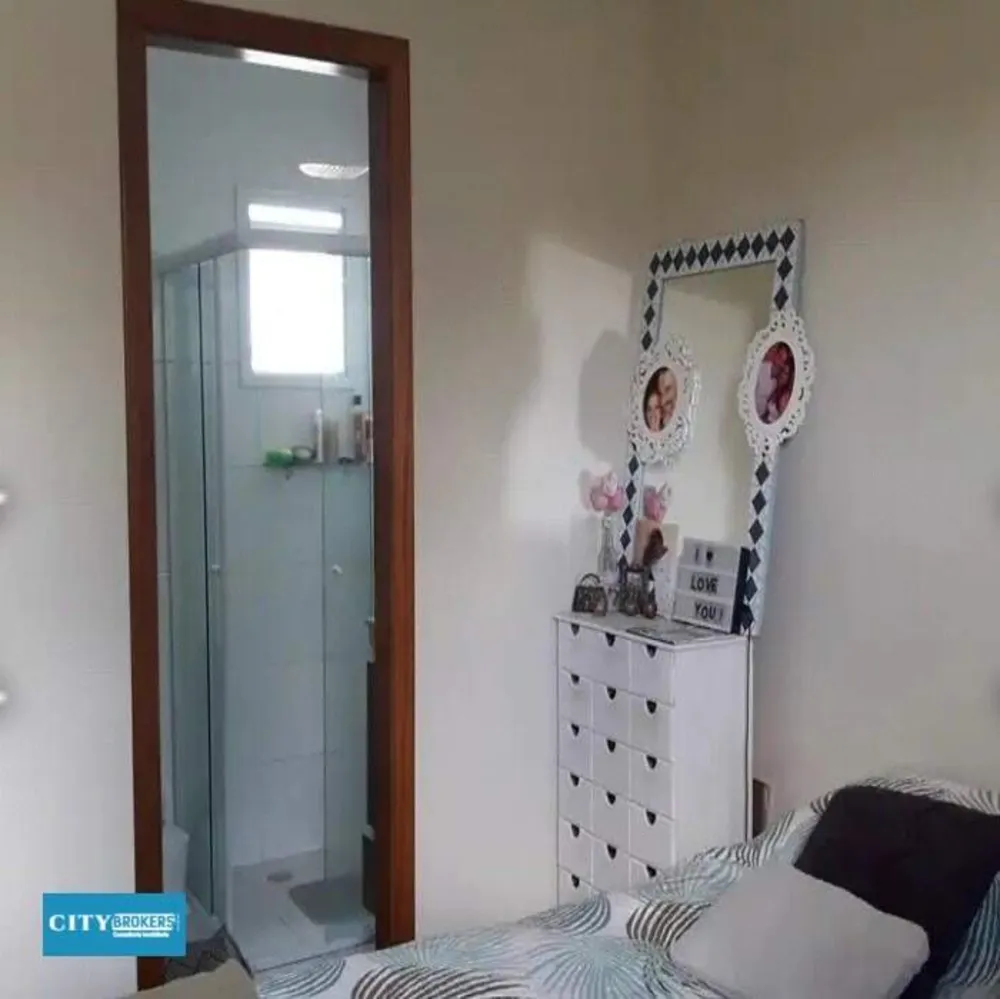 Casa, 3 quartos, 134 m² - Foto 3