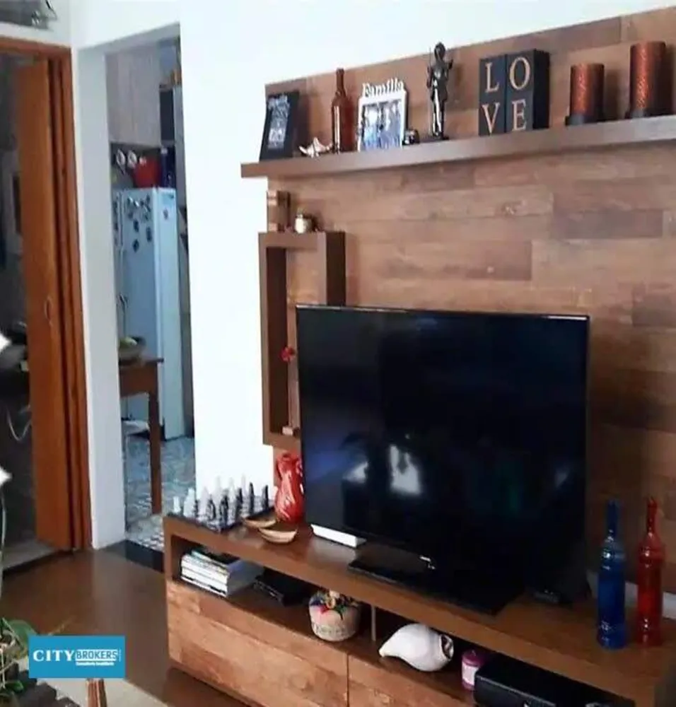 Casa, 3 quartos, 134 m² - Foto 7