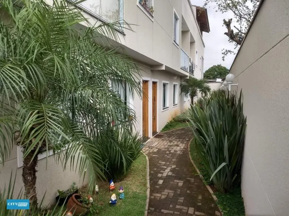 Casa, 3 quartos, 134 m² - Foto 8