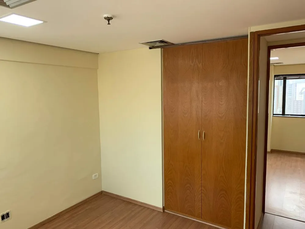 Sala-Conjunto, 60 m² - Foto 4