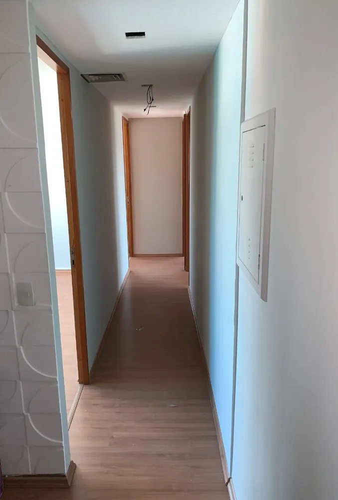 Sala-Conjunto, 60 m² - Foto 6
