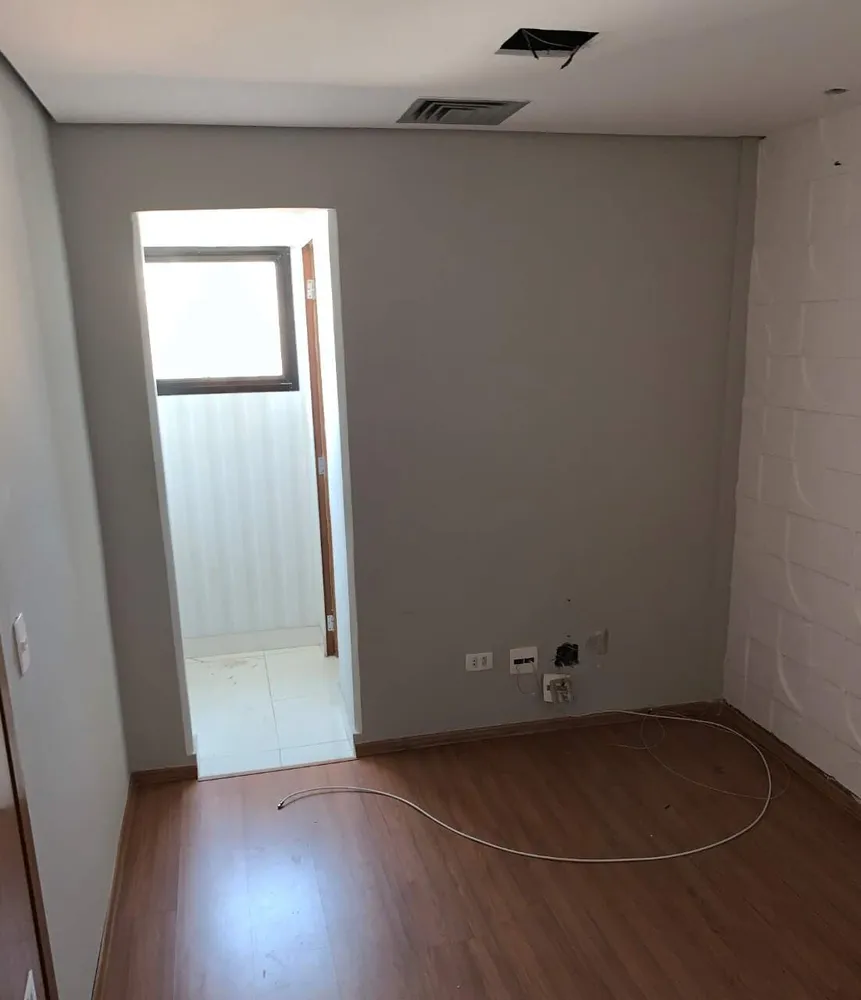 Sala-Conjunto, 60 m² - Foto 7