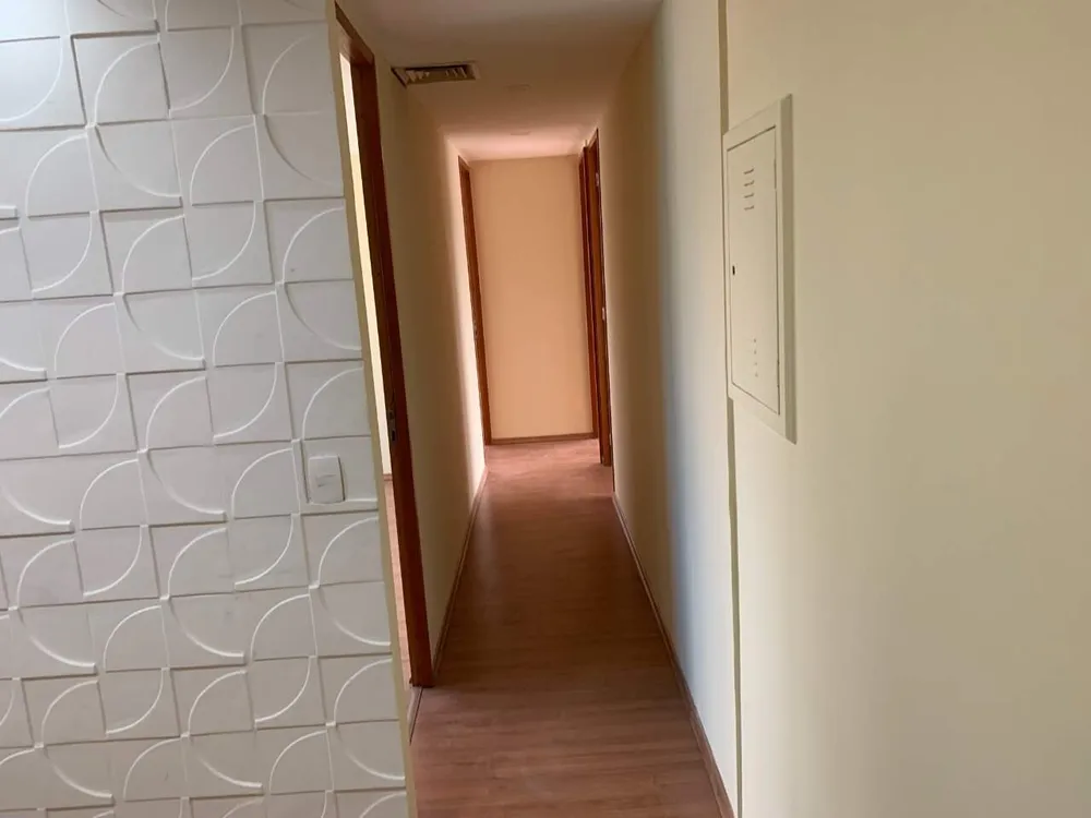 Sala-Conjunto, 60 m² - Foto 2