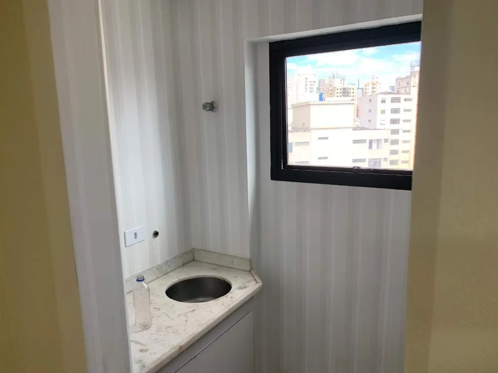 Sala-Conjunto, 60 m² - Foto 8