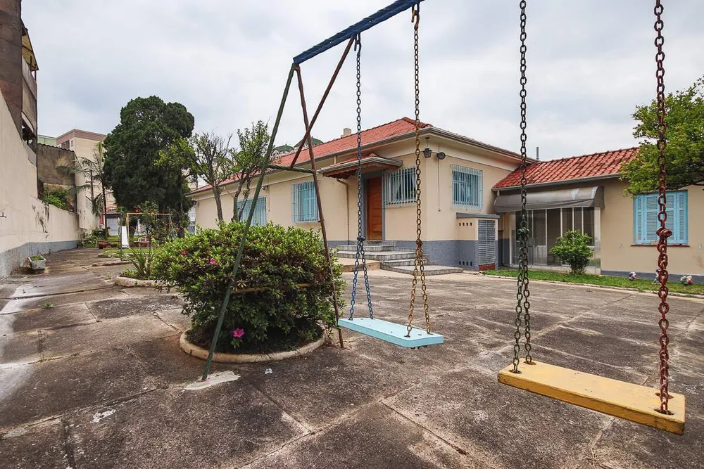 Terreno, 2040 m² - Foto 7
