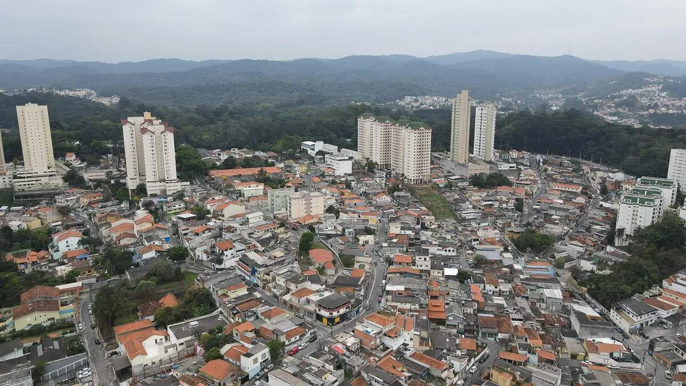 Terreno, 2040 m² - Foto 8