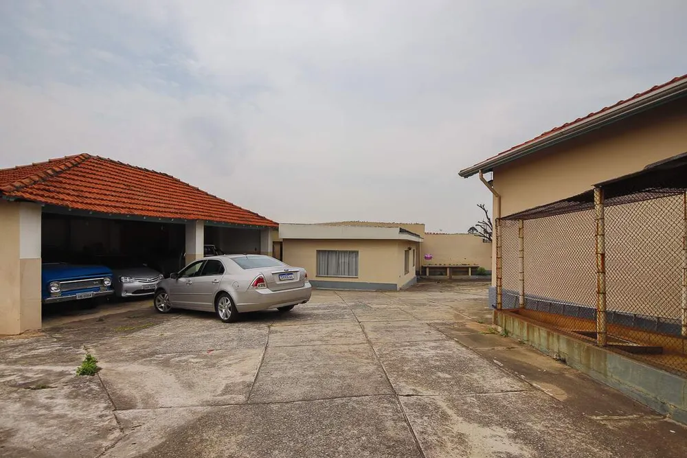 Terreno, 2040 m² - Foto 4