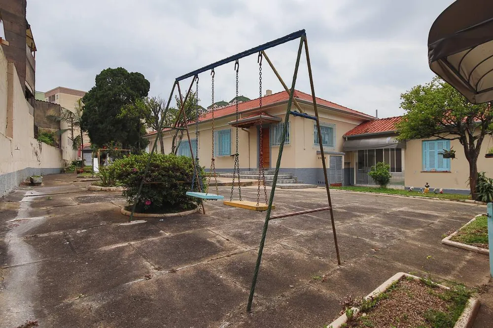 Terreno, 2040 m² - Foto 6