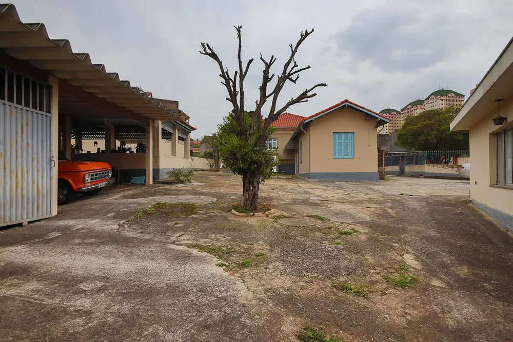 Terreno, 2040 m² - Foto 3