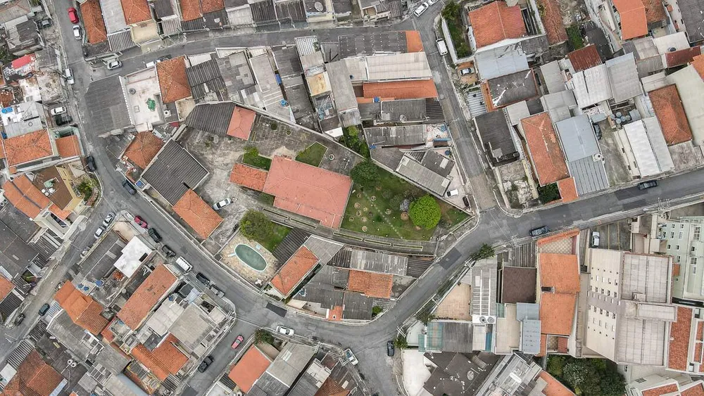 Terreno, 2040 m² - Foto 5
