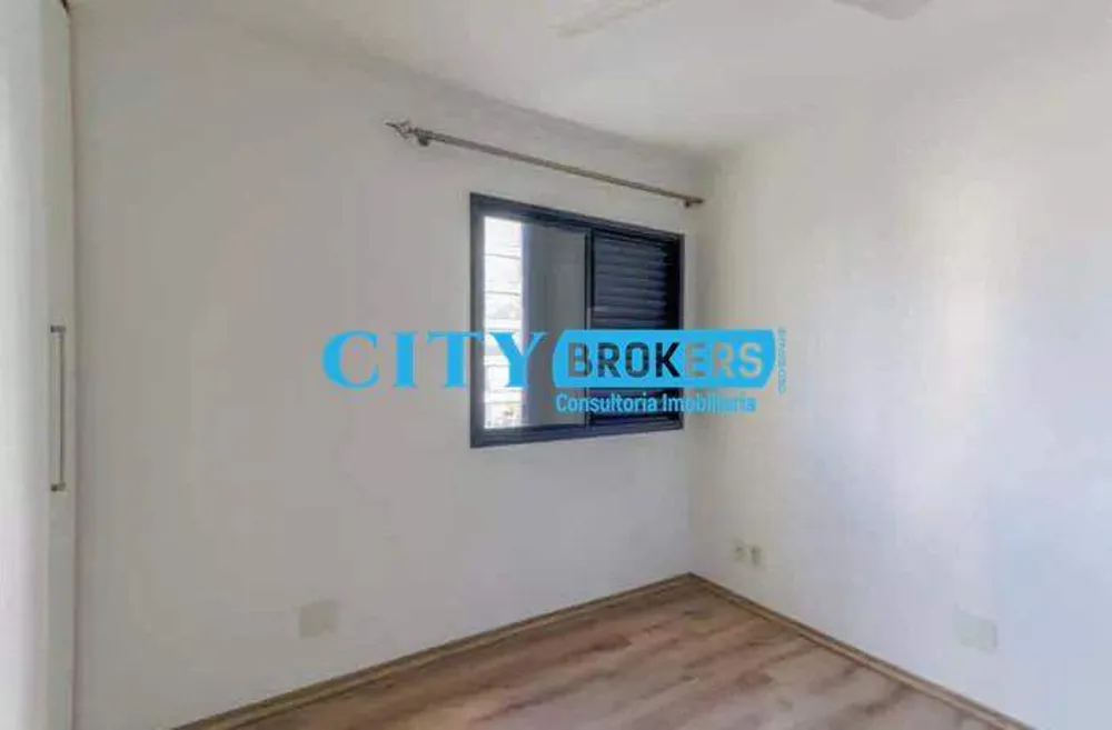 Apartamento, 3 quartos, 145 m² - Foto 1