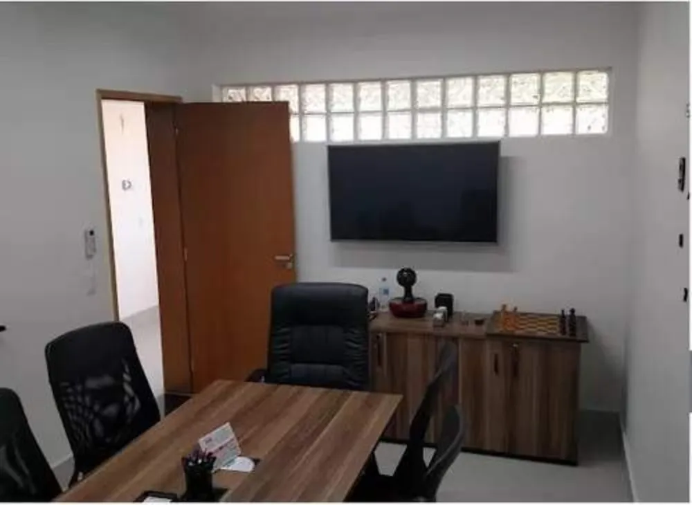 Prédio Inteiro, 1500 m² - Foto 6