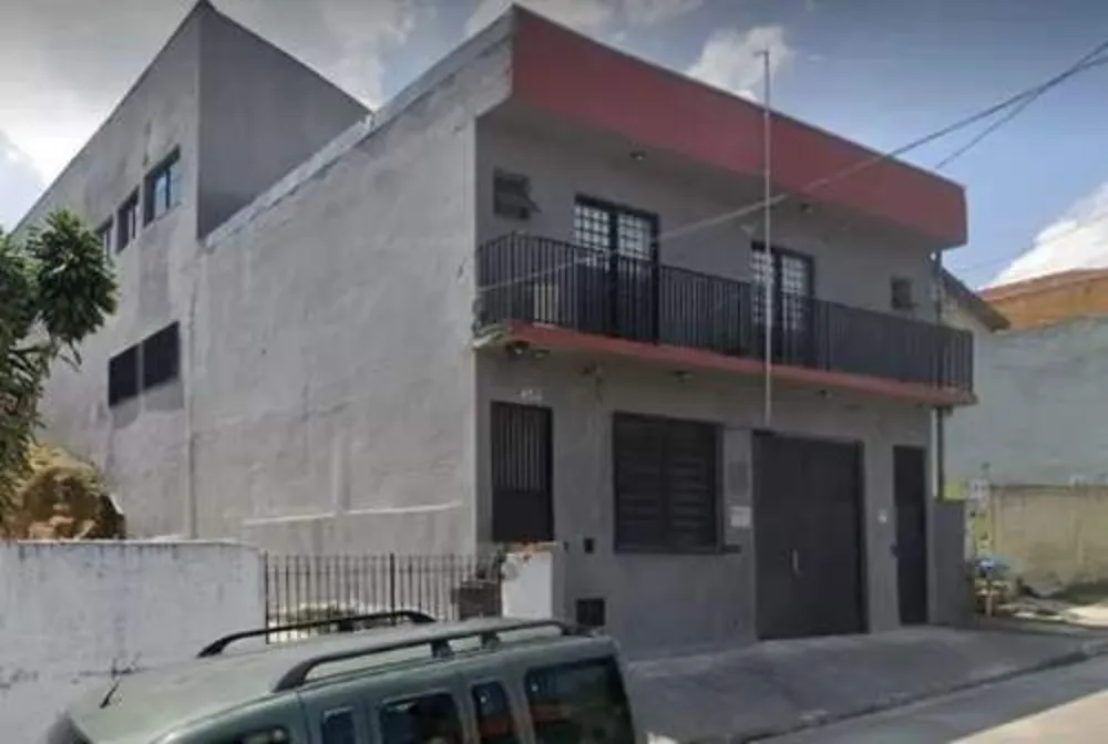 Prédio Inteiro, 1500 m² - Foto 3