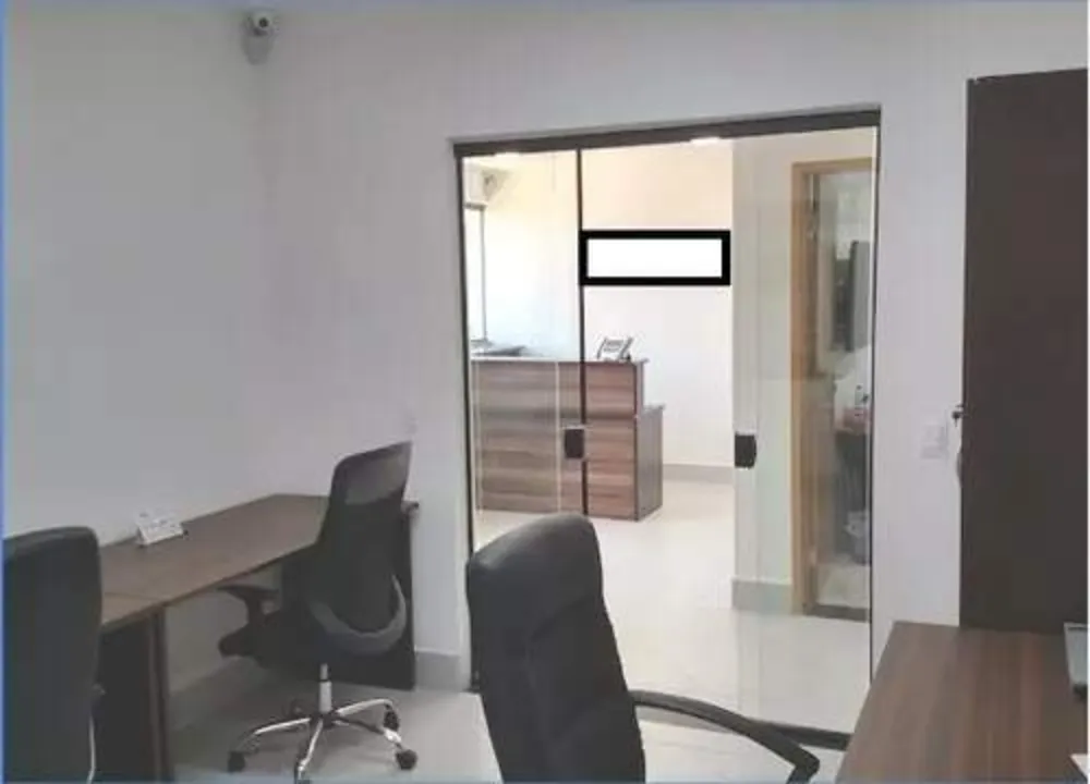 Prédio Inteiro, 1500 m² - Foto 2