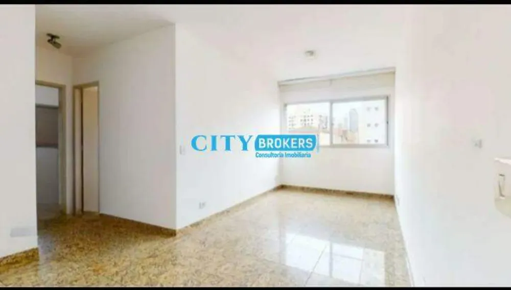 Apartamento, 2 quartos, 70 m² - Foto 6