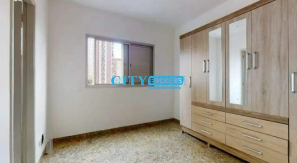 Apartamento, 2 quartos, 70 m² - Foto 12