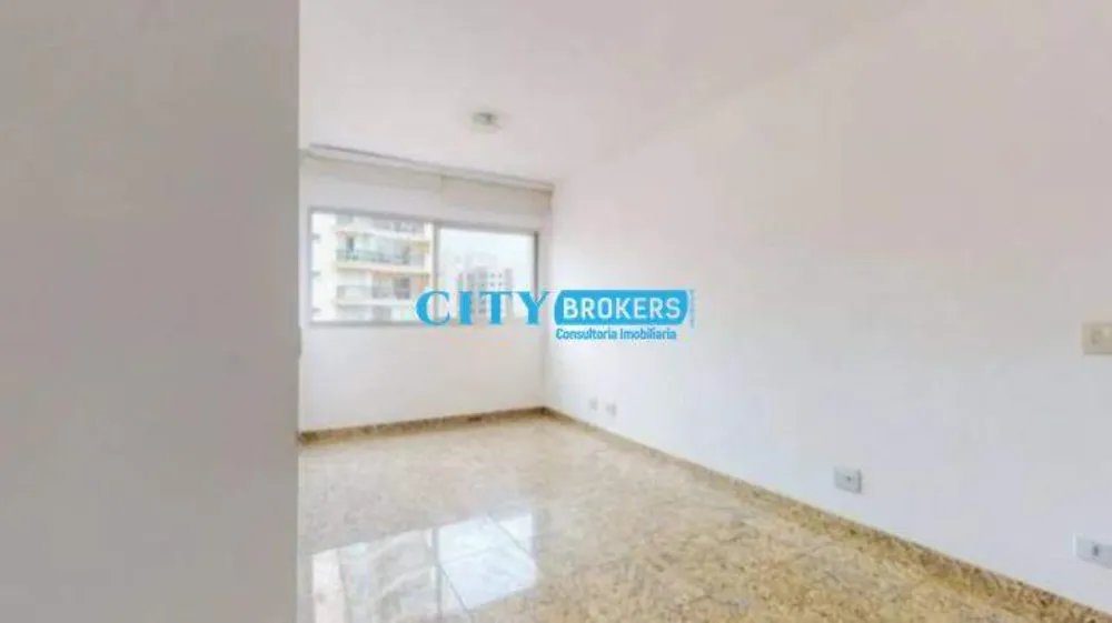 Apartamento, 2 quartos, 70 m² - Foto 7