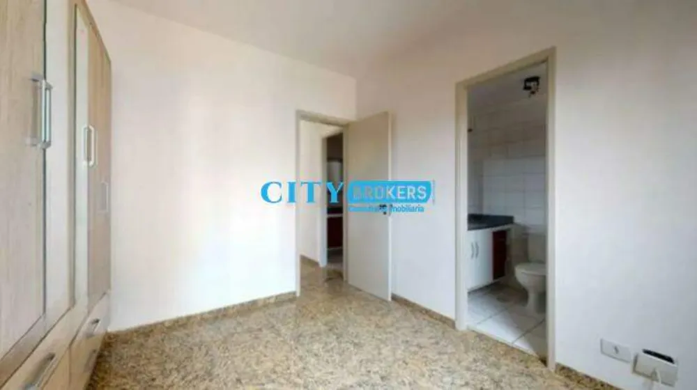 Apartamento, 2 quartos, 70 m² - Foto 10