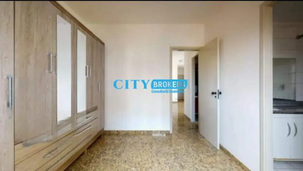Apartamento, 2 quartos, 70 m² - Foto 9