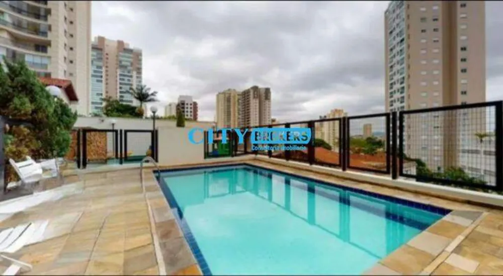 Apartamento, 2 quartos, 70 m² - Foto 3