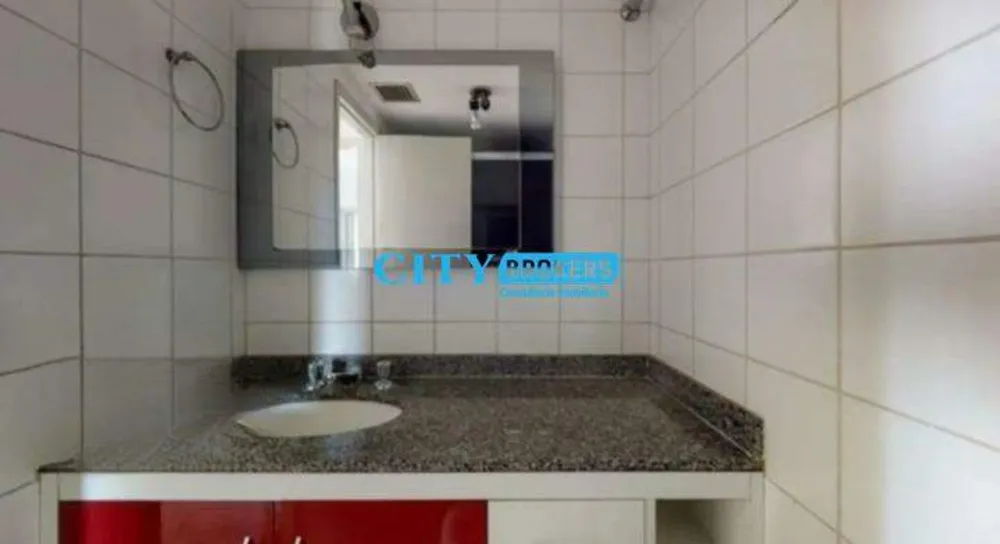Apartamento, 2 quartos, 70 m² - Foto 5