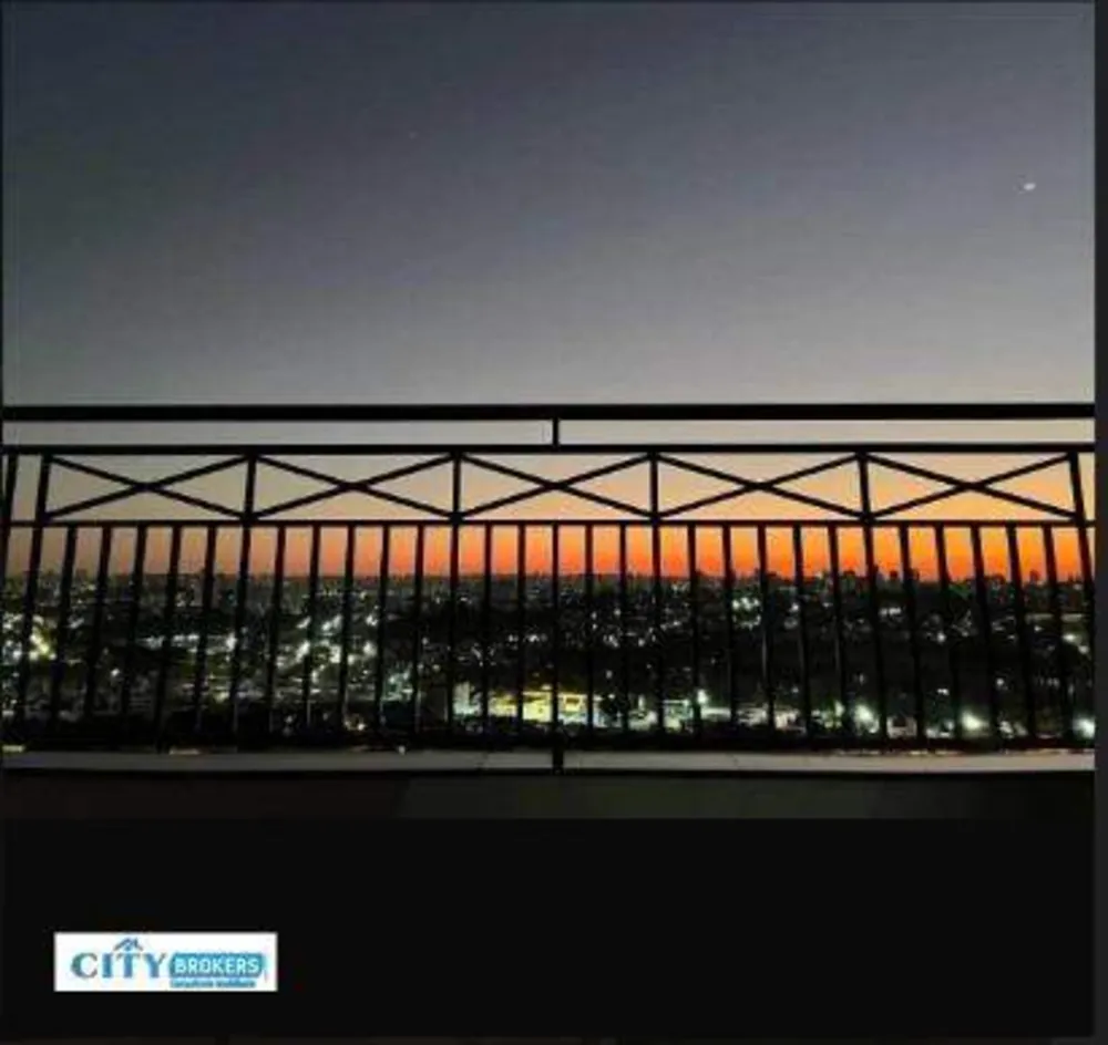 Apartamento, 3 quartos, 113 m² - Foto 1