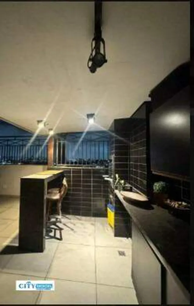 Apartamento, 3 quartos, 113 m² - Foto 4
