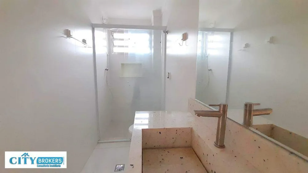 Apartamento, 3 quartos, 80 m² - Foto 3