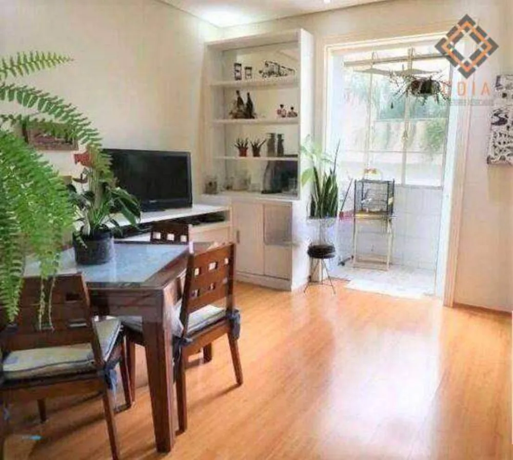 Apartamento, 2 quartos, 111 m² - Foto 8