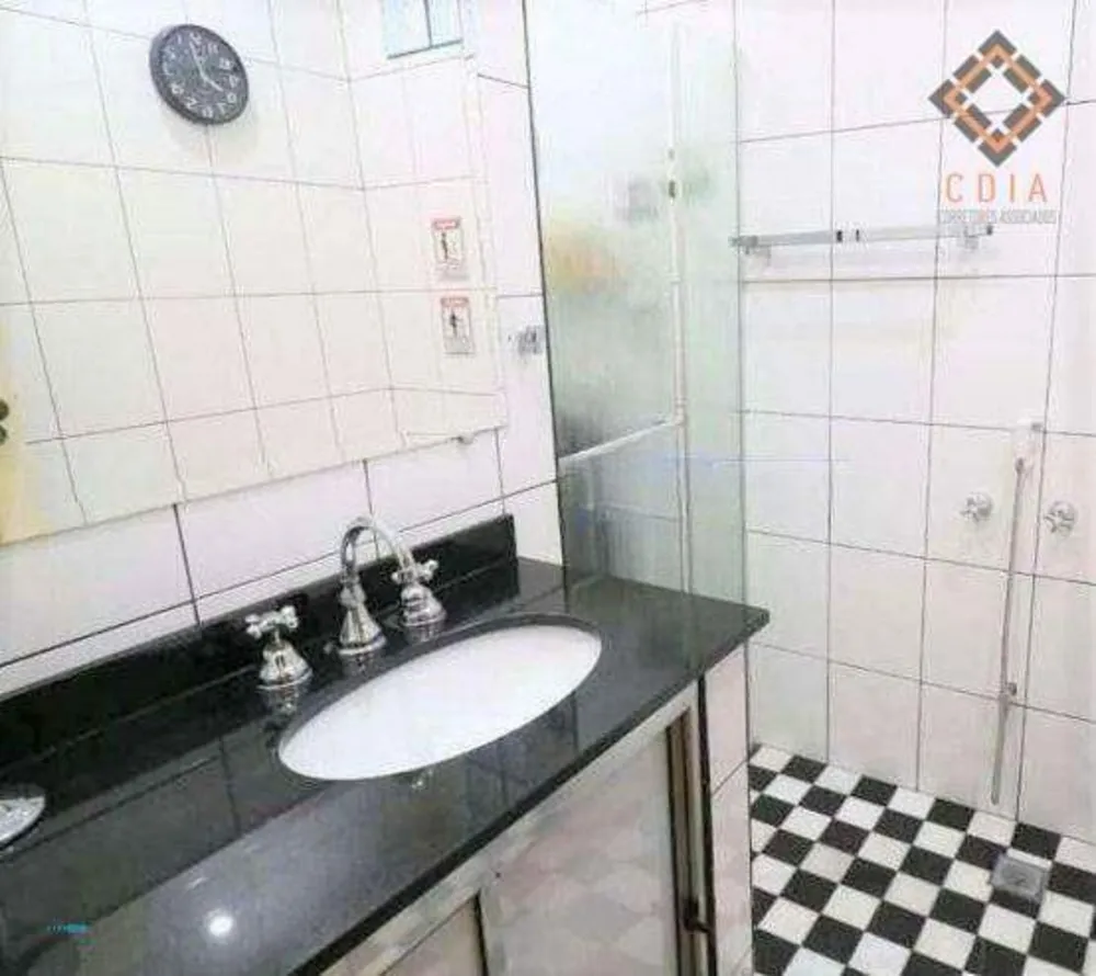 Apartamento, 2 quartos, 111 m² - Foto 2