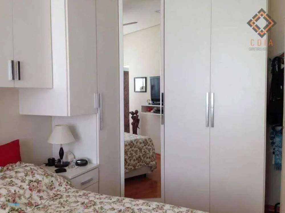 Apartamento, 2 quartos, 111 m² - Foto 5