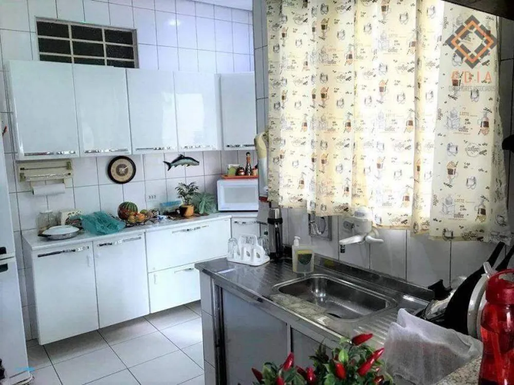 Apartamento, 2 quartos, 111 m² - Foto 4