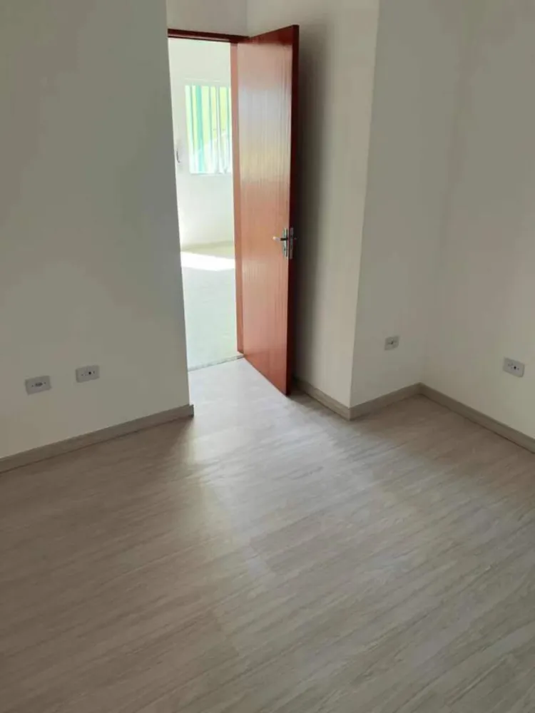 Apartamento, 1 quarto, 37 m² - Foto 5