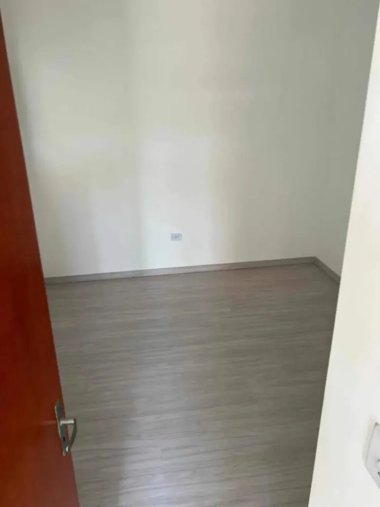 Apartamento, 1 quarto, 37 m² - Foto 3