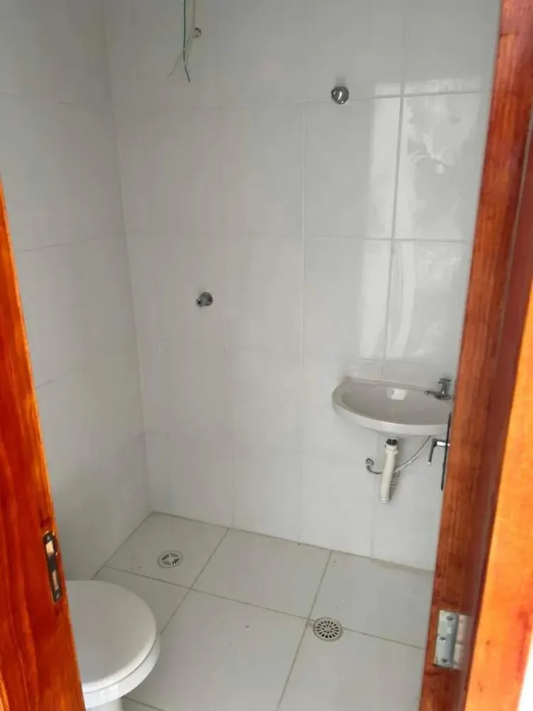 Apartamento, 1 quarto, 37 m² - Foto 6