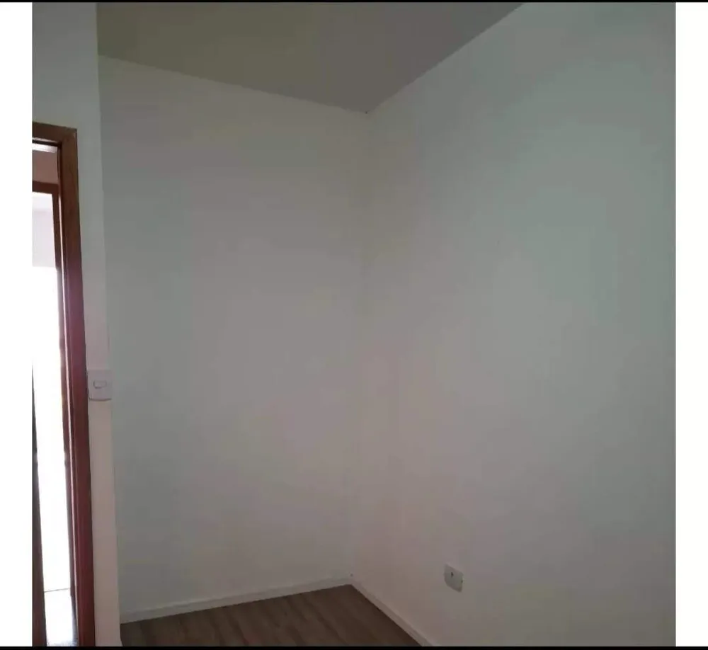 Casa de Condomínio, 2 quartos - Foto 2