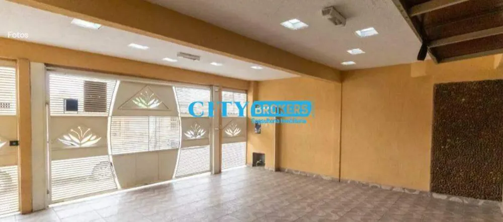 Casa, 3 quartos, 429 m² - Foto 5