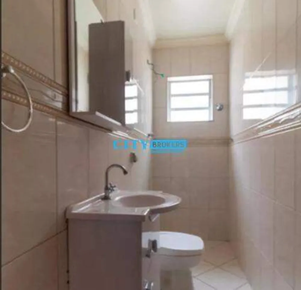 Casa, 3 quartos, 429 m² - Foto 6
