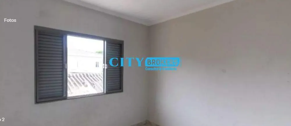 Casa, 3 quartos, 429 m² - Foto 2