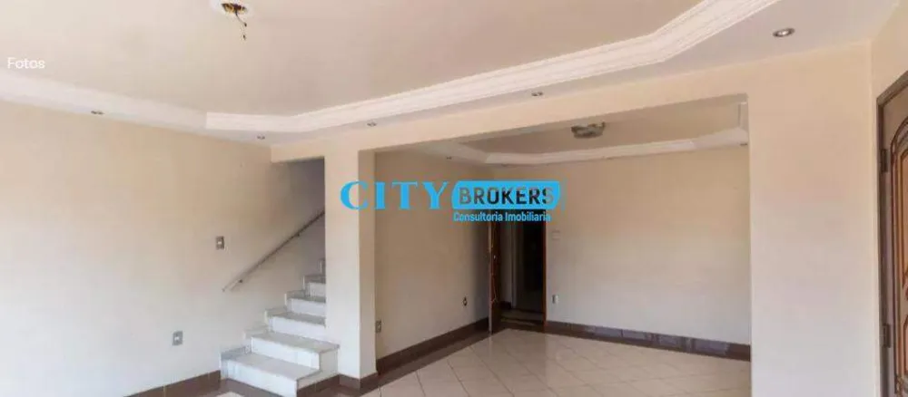 Casa, 3 quartos, 429 m² - Foto 3